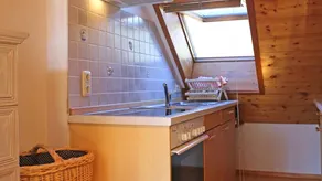 Lovely apartment | Pets are welcome - Image 4
