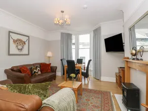 Cottage | Beach view - Image 3