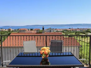 Elegant Holiday Home with Heated Pool, Hot Tub, and Sea Views in Kaštel Stari - Eight Bedroom Holiday Home - Image 4