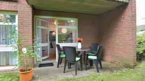 Ferienwohnung Günzel in Malente - Image 5