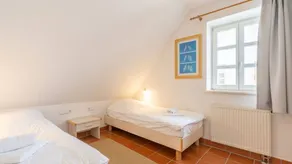 Appartamento con giardino, piscina e sauna - Image 5