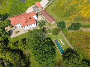 Carcavelos Manor House by Portugal Active - Image 5