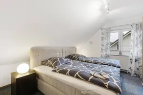 Apartment Westfeld – Central Location in Bestwig, Supermarkets Nearby, Garden Access, High-Speed Internet - Image 5