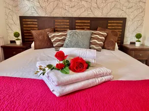 Privatzimmer | Haustiere erlaubt - Image 5