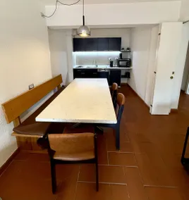 Appartement en copropriété avec 1 chambre à coucher pour 6 personnes - Image 3