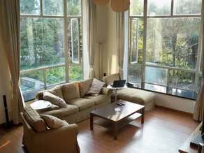 House with terrace - Image 4