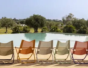 Agua Green Resort: Camera Superior con Giardino - Image 2