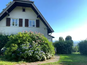 Holiday Home '1a' with Mountain View, Private Terrace & Wi-Fi - Image 4