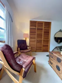 Room in Studio Serene Studio Retreat in Cygnet with Private Entrance - Image 3