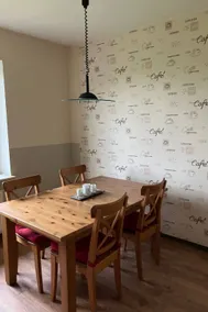 Casa con terrazza e barbecue - Image 4