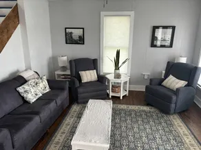 Bonita Lakefront Retreat - Image 4