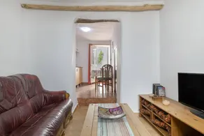 House with terrace | Perfect for remote work - Image 2