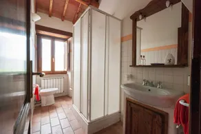 Gemütliche Wohnung | Hunde erlaubt - Image 5