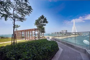 Agréable appartement adapté aux familles avec piscine | Proche de la plage - Image 3