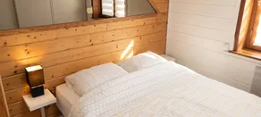 Holiday apartment with 1 bedroom for 4 persons - Image 3