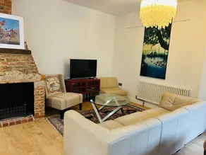 Cottage with 3 bedrooms for 6 persons - Image 4