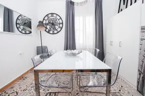 Apartment | Sea view - Image 4