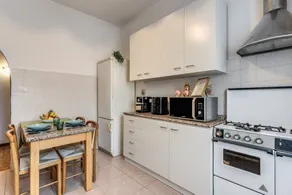 Logement | Avec animaux bienvenus - Image 4