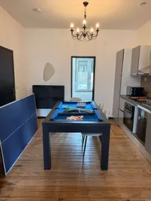 Appartamento | Vista sulla città - Image 2