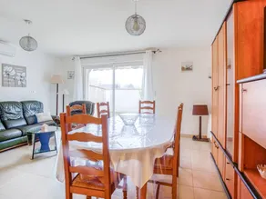 Fully equipped wonderful holiday home | Pets allowed - Image 2