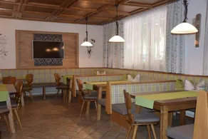 Espléndido apartamento apto para niños con sauna - Image 4