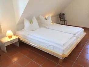 Meraviglioso appartamento accogliente e familiare con sauna, giardino e piscina | Ammette animali domestici - Image 3