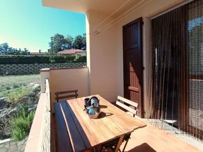 Apartamento con jardín | Vistas a la naturaleza - Image 3