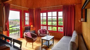 Holiday Home Near Somme Bay With Indoor Pool - Image 3