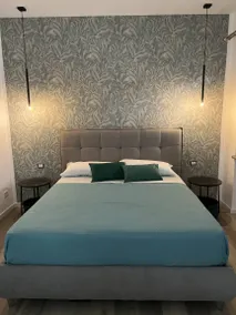 Ferienwohnung mit 1 Schlafzimmer für 2 Personen - Image 3