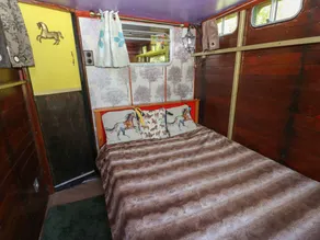 Cottage | Pet-friendly - Image 5