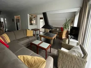 Holiday Home near Ski Slopes in Pyrenees - Image 3