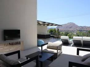 Trapezia Luxury Living -Zitrin - Image 4