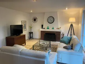 House with barbeque, terrace & garden | Suitable for remote work - Image 4