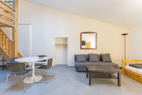 Holiday apartment | Mountain view - Image 3