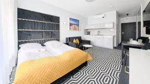 Flat for 3 persons - Image 4