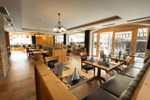 Hotel Tauernhof - Image 5