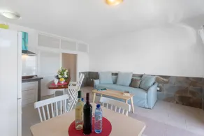 Appartamento | Vista sul mare - Image 3