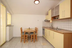 Lovely holiday apartment with terrace | Beach nearby | Pets are welcome - Image 5