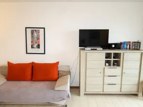 Appartement | Vue mer - Image 3