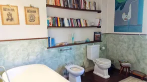 Children-friendly nice bed and breakfast with garden | Garden view | Pets allowed - Image 4