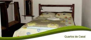 Rancho Hanna - Image 5