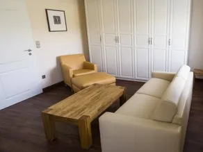 Apartamento vacacional con barbacoa y jardín | Se admiten mascotas - Image 5