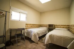 MALCAMINOS RANCHO INN - Bed & Breakfast - Image 2