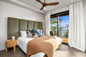 Stunning Designer Rental with Breathtaking Views for a Memorable Escape in Nature by Lake Pend Orielle in Idaho - Image 3