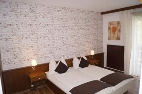 Pension Dobernig - Image 4