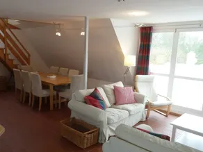 Holiday Apartment Langeoogtraum - Image 4