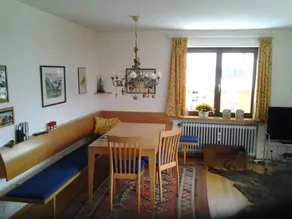 Flat | Ski nearby - Image 4