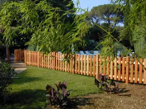 Villa Gaia - Image 4