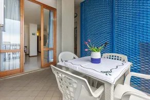 Viale Portogallo, Lido delle Nazioni - Image 2