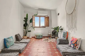 House with terrace | Mountain view - Image 2